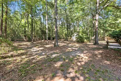 5626 Janeru Circle, Macon, GA 31216 - Photo 35