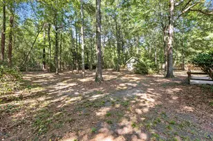 5626 Janeru Cir, Macon, GA 31216 - Photo 35