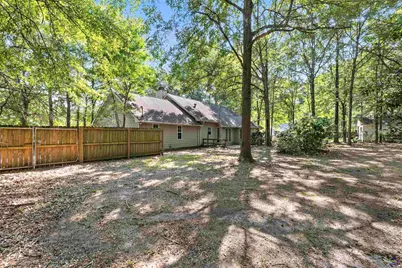 5626 Janeru Circle, Macon, GA 31216 - Photo 39