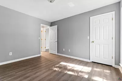 5626 Janeru Circle, Macon, GA 31216 - Photo 21