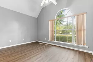 5626 Janeru Cir, Macon, GA 31216 - Photo 19