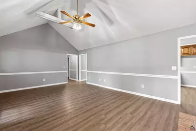 5626 Janeru Circle, Macon, GA 31216 - Photo 7