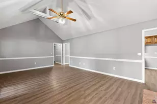 5626 Janeru Cir, Macon, GA 31216 - Photo 7