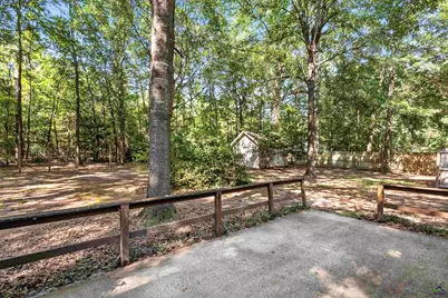 5626 Janeru Circle, Macon, GA 31216 - Photo 33