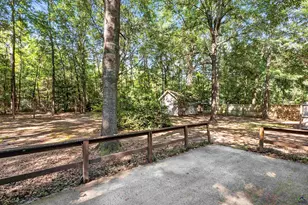 5626 Janeru Cir, Macon, GA 31216 - Photo 33