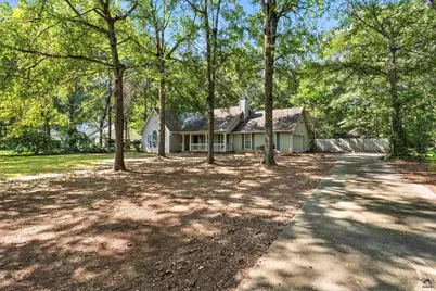 5626 Janeru Circle, Macon, GA 31216 - Photo 45