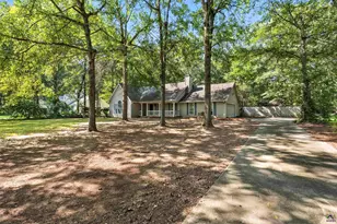 5626 Janeru Cir, Macon, GA 31216 - Photo 45