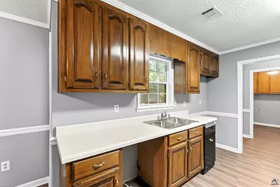 5626 Janeru Circle, Macon, GA 31216 - Photo 9