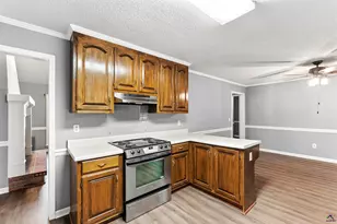 5626 Janeru Cir, Macon, GA 31216 - Photo 11