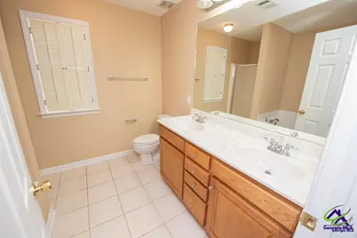 122 Emberly Lane, Warner Robins, GA 31088 - Photo 15