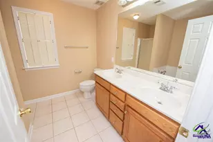 122 Emberly Ln, Warner Robins, GA 31088 - Photo 15