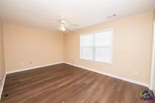 122 Emberly Ln, Warner Robins, GA 31088 - Photo 17