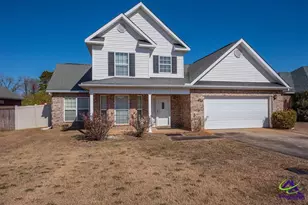 122 Emberly Ln, Warner Robins, GA 31088 - Photo 1