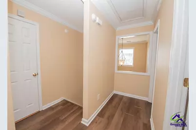 122 Emberly Lane, Warner Robins, GA 31088 - Photo 19