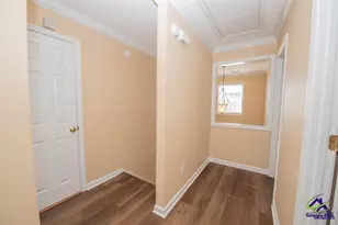 122 Emberly Ln, Warner Robins, GA 31088 - Photo 19