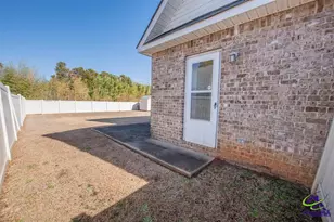 122 Emberly Ln, Warner Robins, GA 31088 - Photo 23