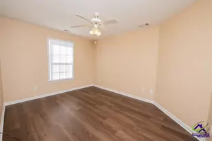 122 Emberly Ln, Warner Robins, GA 31088 - Photo 21