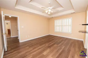 122 Emberly Ln, Warner Robins, GA 31088 - Photo 13