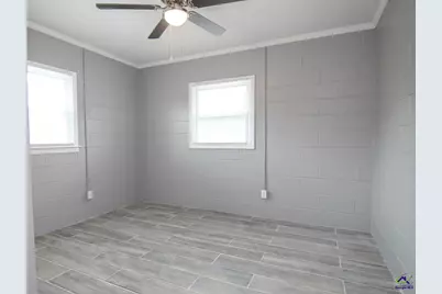 708 S Third Street, Warner Robins, GA  - Photo 21
