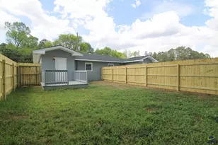 708 S 3rd St, Warner Robins, GA - Photo 27