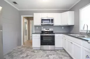 708 S 3rd St, Warner Robins, GA - Photo 9