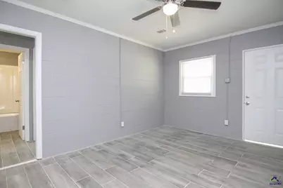 708 S Third Street, Warner Robins, GA  - Photo 15