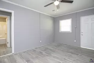 708 S 3rd St, Warner Robins, GA - Photo 15