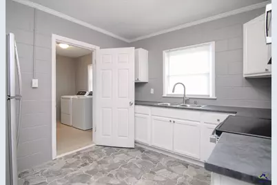 708 S Third Street, Warner Robins, GA  - Photo 23