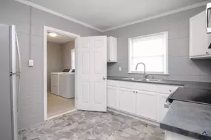 708 S 3rd St, Warner Robins, GA - Photo 23