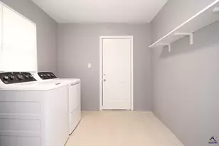 708 S 3rd St, Warner Robins, GA - Photo 11