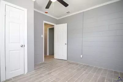 708 S Third Street, Warner Robins, GA  - Photo 5