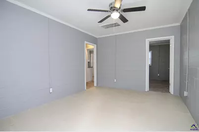 708 S Third Street, Warner Robins, GA  - Photo 3