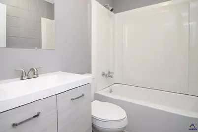 708 S Third Street, Warner Robins, GA  - Photo 19