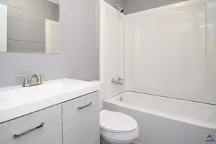 708 S 3rd St, Warner Robins, GA - Photo 19