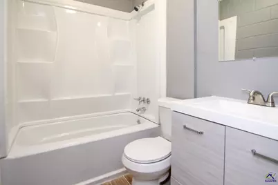 708 S Third Street, Warner Robins, GA  - Photo 7