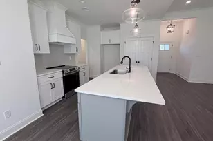 524 Bristleleaf Path, Kathleen, GA 31047 - Photo 5