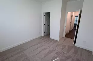 524 Bristleleaf Path, Kathleen, GA 31047 - Photo 13