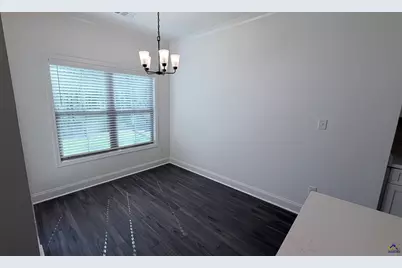 524 Bristleleaf Path, Kathleen, GA 31047 - Photo 7