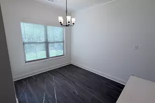 524 Bristleleaf Path, Kathleen, GA 31047 - Photo 7