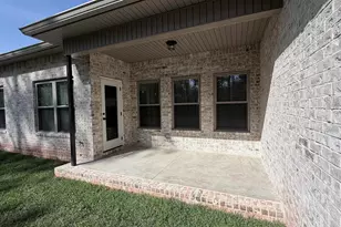 524 Bristleleaf Path, Kathleen, GA 31047 - Photo 19