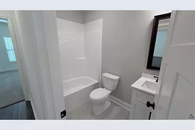 524 Bristleleaf Path, Kathleen, GA 31047 - Photo 11