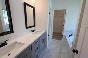 524 Bristleleaf Path, Kathleen, GA 31047 - Photo 15