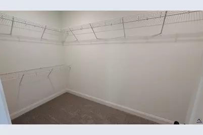 524 Bristleleaf Path, Kathleen, GA 31047 - Photo 17