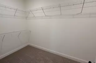 524 Bristleleaf Path, Kathleen, GA 31047 - Photo 17