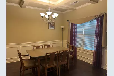 204 Dog Fennel Lane, Perry, GA 31069 - Photo 3