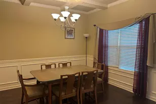 204 Dog Fennel Ln, Perry, GA 31069 - Photo 3