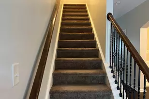 204 Dog Fennel Ln, Perry, GA 31069 - Photo 9