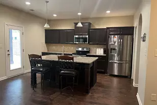 204 Dog Fennel Ln, Perry, GA 31069 - Photo 5