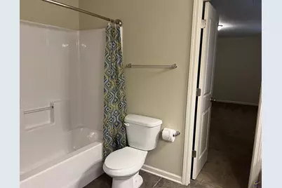 204 Dog Fennel Lane, Perry, GA 31069 - Photo 19