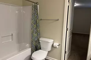 204 Dog Fennel Ln, Perry, GA 31069 - Photo 19